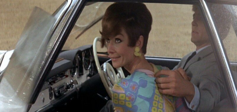 audrey-hepburn_two-for-the-road_pucci-esque-dress_car-rear-bmp1_-7475710