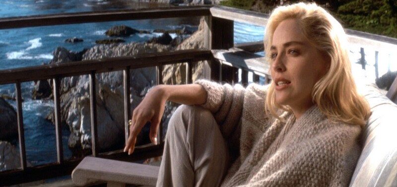 basic-instinct_sharon-stone-knitwear-opening-bmp-3196114