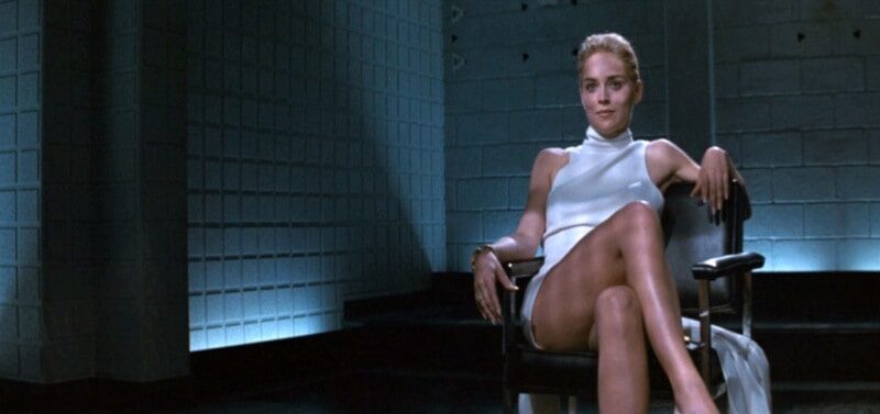 basic-instinct_sharon-stone_white-dress-legs-bmp1_-1228452