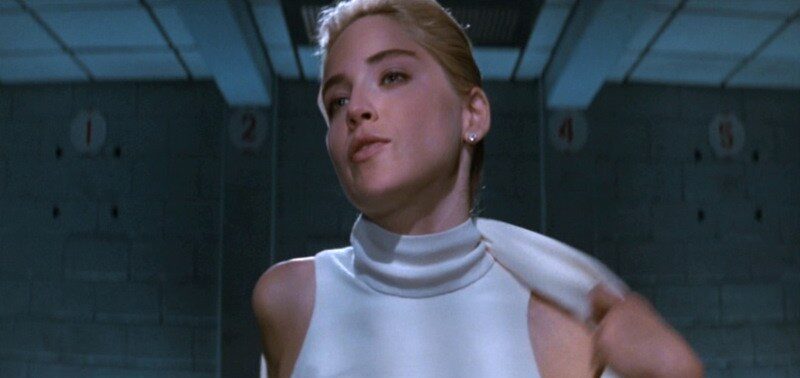 basic-instinct_sharon-stone_white-dress-removing-jacket-bmp-6740804