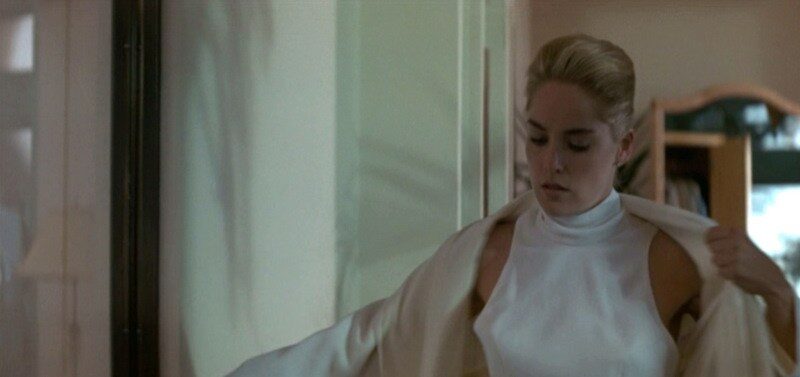 basic-instinct_sharon-stone_cream-coat-on-bmp-4822096