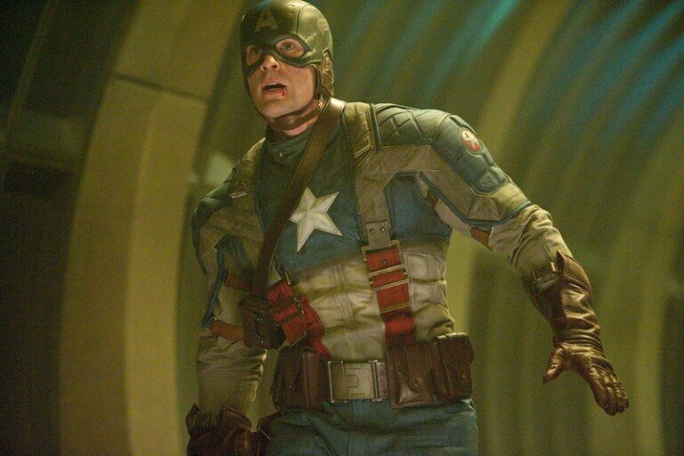 captain-america_chris-evans-final-suit-finale_image-credit-paramount-pictures-2012534