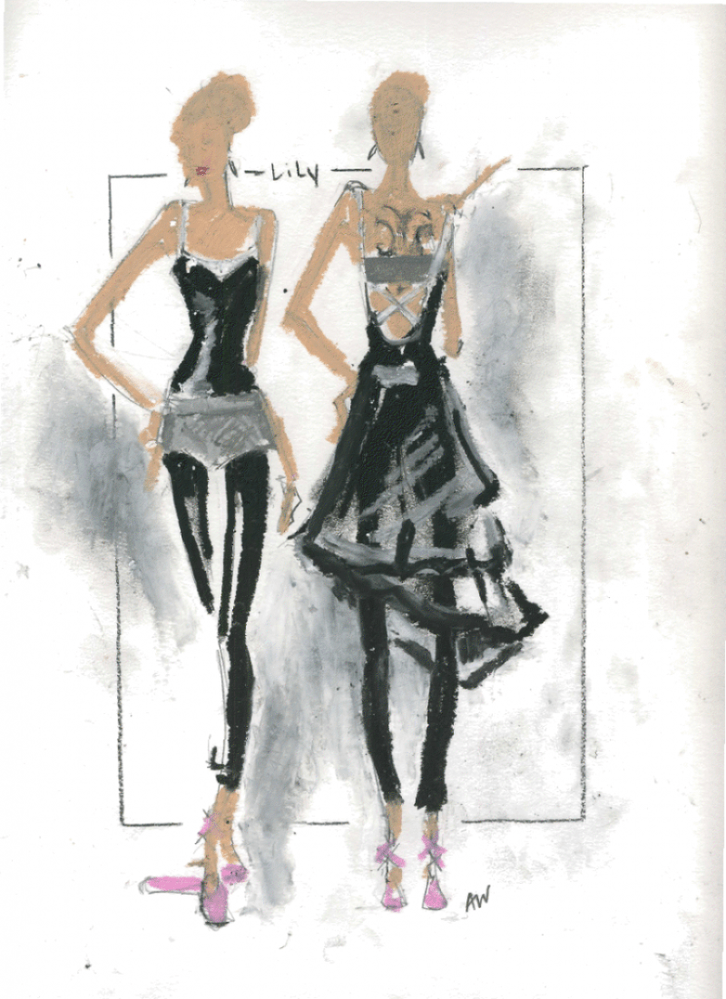 black-swan_lily-black-sketch_image-credit-amy-westcott-2640646