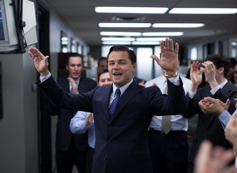 the-wolf-of-wall-street