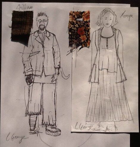 snowpiercer_costume-sketch-for-construction-gilliam_image-credit-catherine-george-7310027