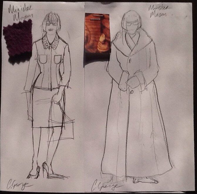 snowpiercer_costume-sketch-for-construction-mason_image-credit-catherine-george-1465360