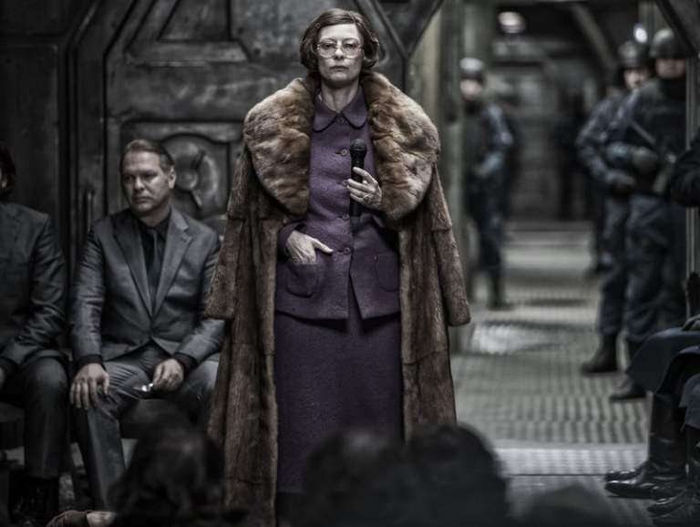 snowpiercer_tilda-swinton-fur-coat-full_image-credit-radius-twc-5489658