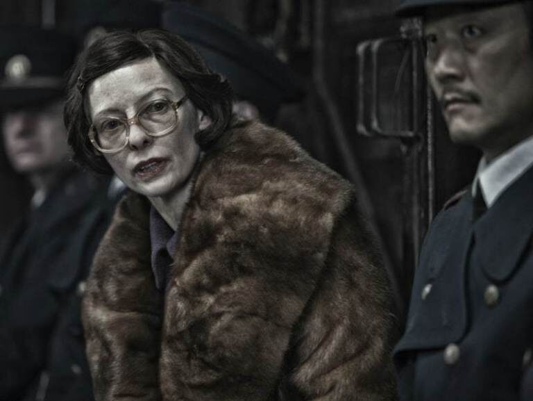 snowpiercer_tilda-swinton-fur-coat-top_image-credit-radius-twc-7387866