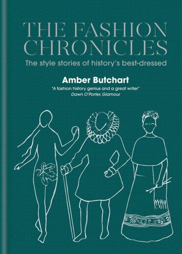 fashion-chonicles_amber-butchart_cover-art-7659111