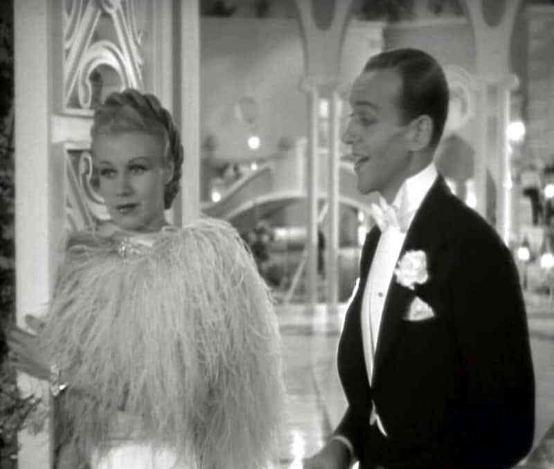 top-hat_ostrich-feather-dress_ginger-rogers__fred-astaire_forlorn-after-cheek-to-cheek-bmp-1668522