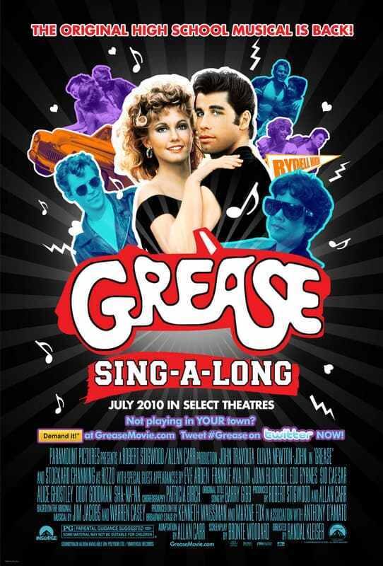 grease-singalong2-8918025