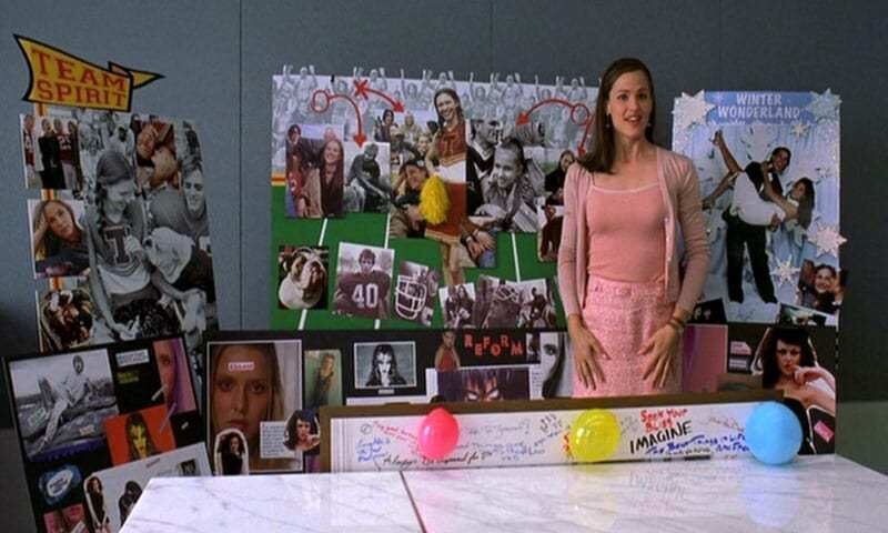 13-going-on-30_jennifer-garner_pink-poise-speech-bmp-8676160