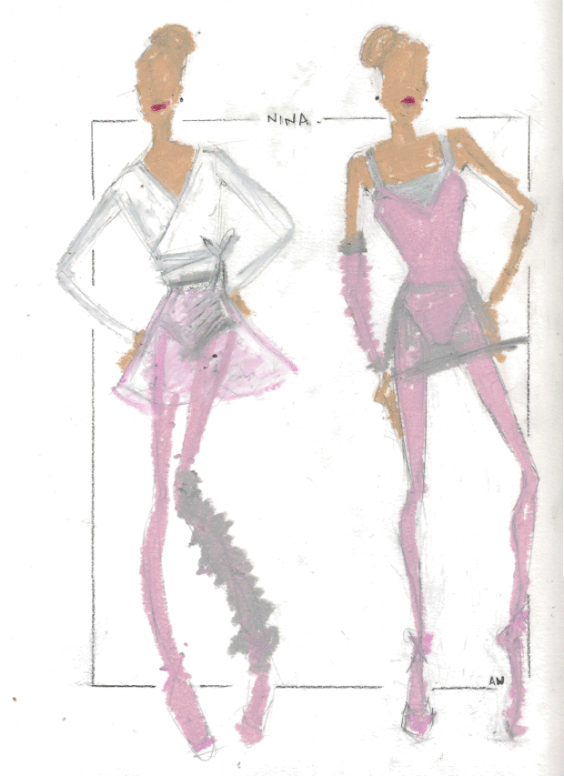 black-swan_nina-pink-sketch2_image-credit-amy-westcott-5288567