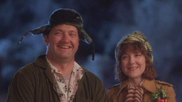 trooper-hat-and-cow-shirt-first-outfit_randy-quaid_national-lampoons-christmas-vacation-001-3977691