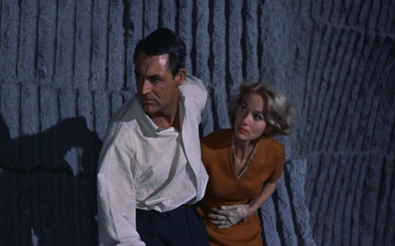 north-by-northwest_cary-grant_shirt-mid-bmp-6564204