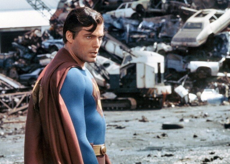 superman-iii_christopher-reeve-bad-mid_image-credit-warner-bros-pictures-5408325