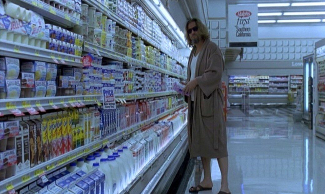 the-big-lebowski_kb_jeff-bridges_the-dude-bmp-2956260