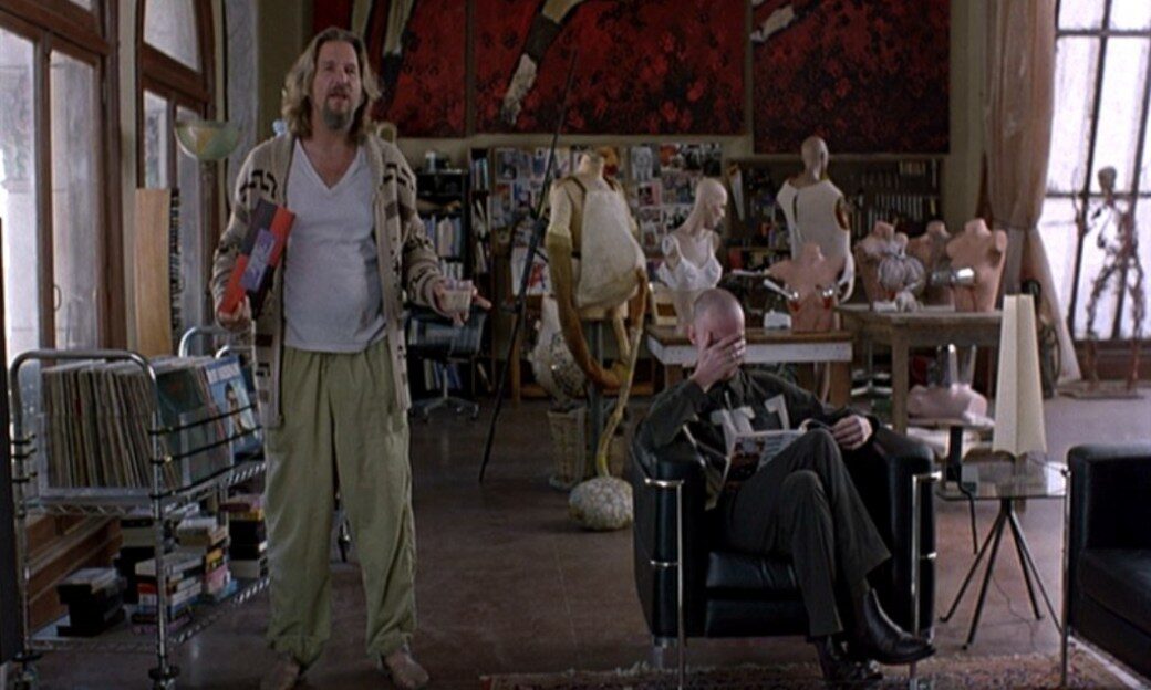 the-big-lebowski_kb_jeff-bridges_white-russian-bmp-9354855