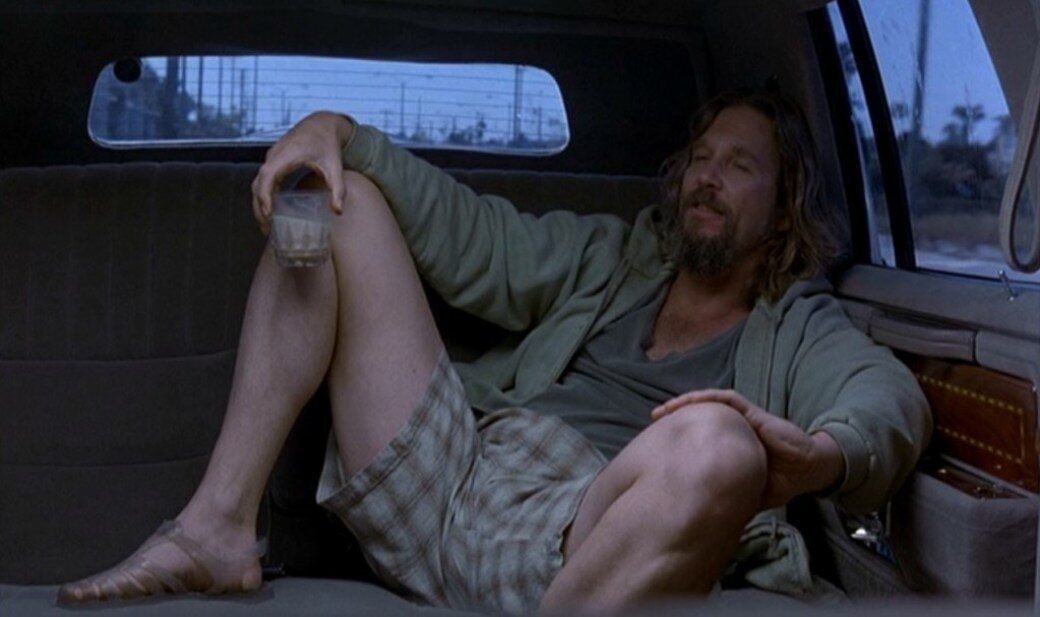 the-big-lebowski_kb_jeff-bridges_jelly-shoes-bmp-9989115