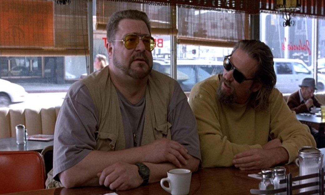 the-big-lebowski_kb_john-goodman_serial-killer-sunglasses-bmp-4703001