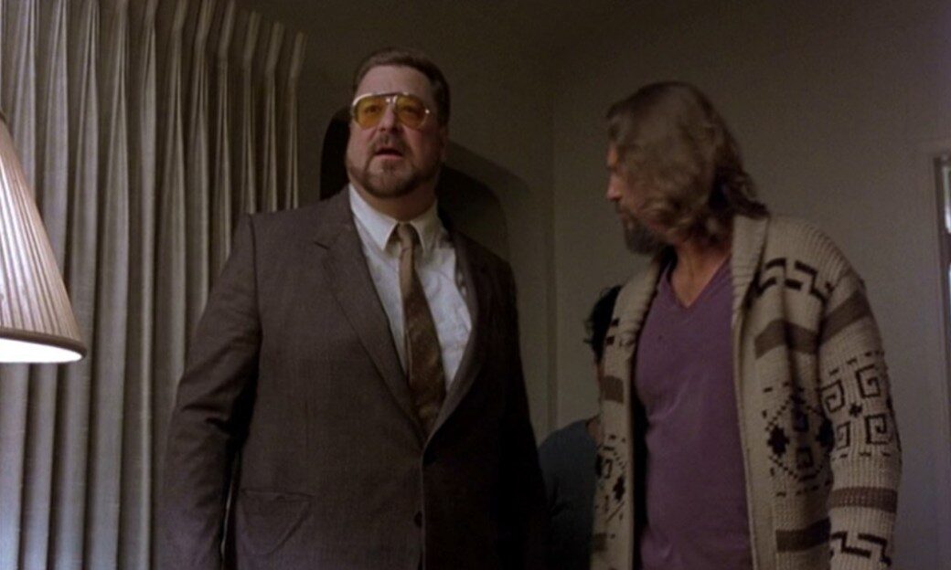 the-big-lebowski_kb_john-goodman_suit-bmp-1407589