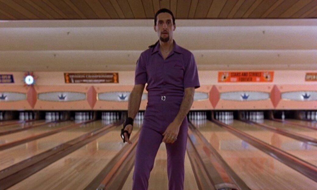 the-big-lebowski_kb_john-turturro_disco-bmp-4245477