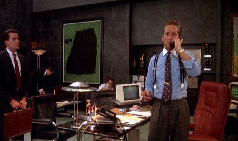 wall-street_michael-douglas_gekko-shirt_mid-phone-bmp-1-1661367