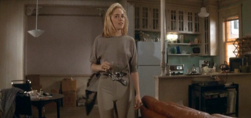 basic-instinct_sharon-stone_slim-trousers-bmp1_-3619841