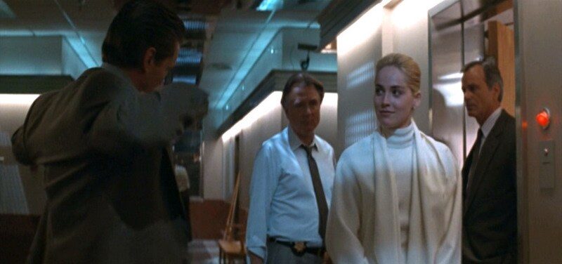 basic-instinct_sharon-stone_white-dress-jacket-bmp-3930091