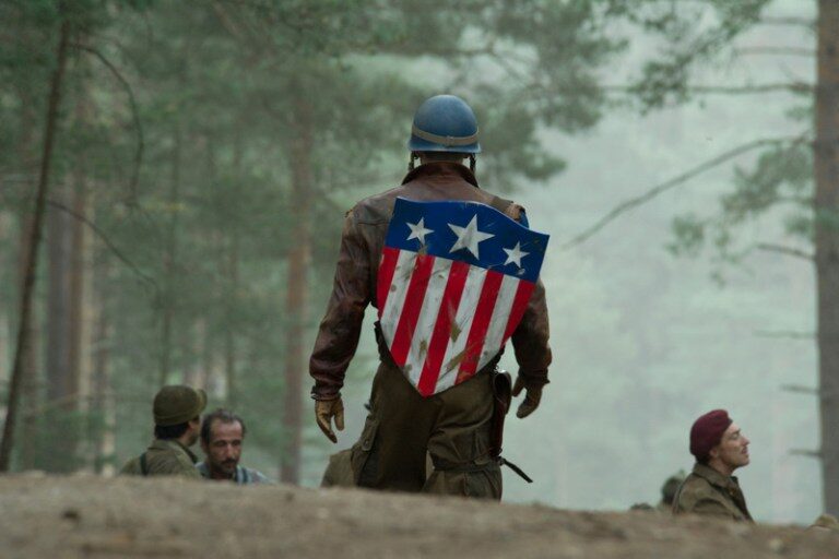 captain-america-the-first-avenger-2