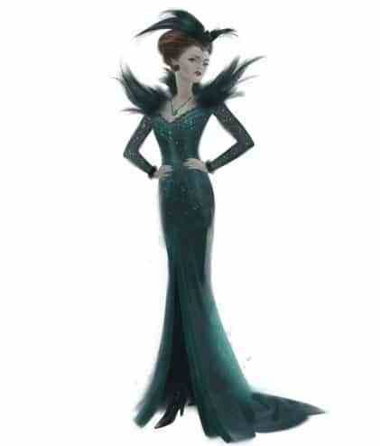 oz-the-great-and-powerful_evanora-illustration-crop_image-credit-disney-enterprises-421x494-8254547