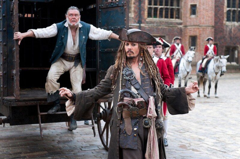 pirates-of-the-caribbean_on-stranger-tides_kevin-mcnally-johnny-depp-full-belt_image-credit-disney-8159001