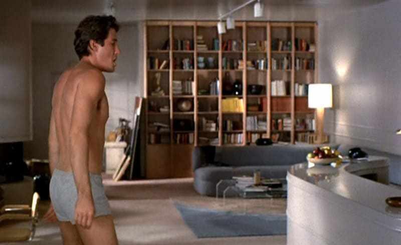 american-gigolo_richard-gere_underwear-back-bmp-8897033