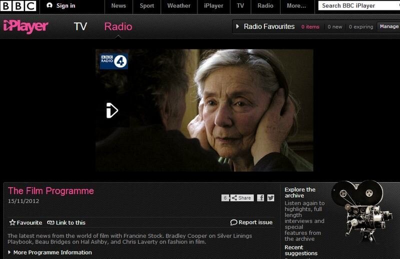 bbc-iplayer_radio-4-film-programme_chris-laverty_argo-5981739