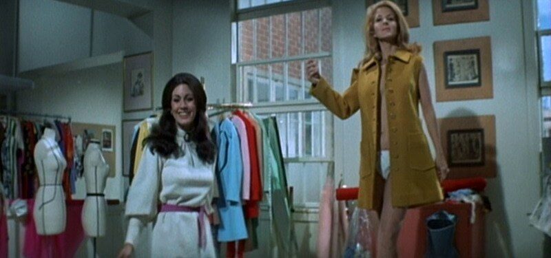 beyond-the-valley-of-the-dolls_erica-gavin-and-mustard-coat-bmp-1-4668435