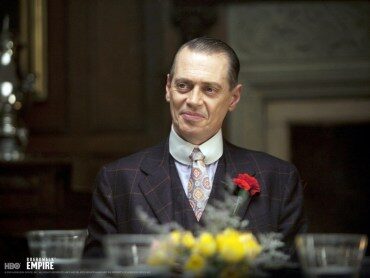 boardwalk-empire_steve-buscemi-window-check_image-credit-hbo-1488500