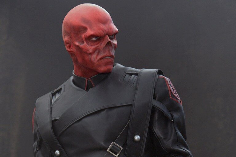 captain-america_hugo-weaving-skull-face-leather-top_image-credit-paramount-pictures-7311197