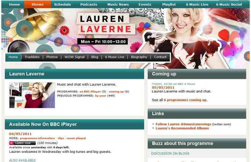 clothes-on-film_lauren-laverne_bbc-6-music_radio-interview-8542042