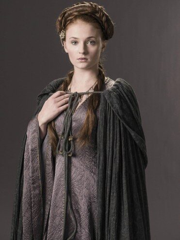 game-of-thrones_sophie-turner-season-4-costume-change_image-credit-hbo-1876214