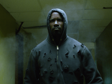 luke-cage_mike-colter-swiss-cheese-hoodie-mid_image-credit-abc-studios-2518441