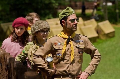 moonrise-kingdom_kara-hayward-jared-gilman-jason-jason-schwartzman-uniform-top_image-credit-focus-features-7427550