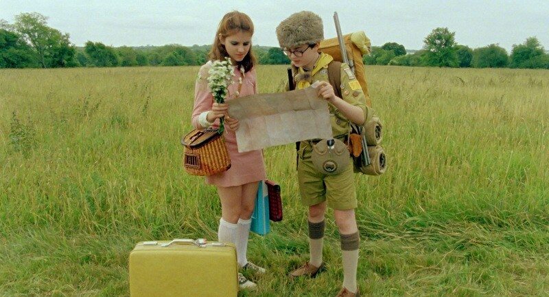 moonrise-kingdom_kara-hayward-jared-gilman-full_image-credit-focus-features-3437567