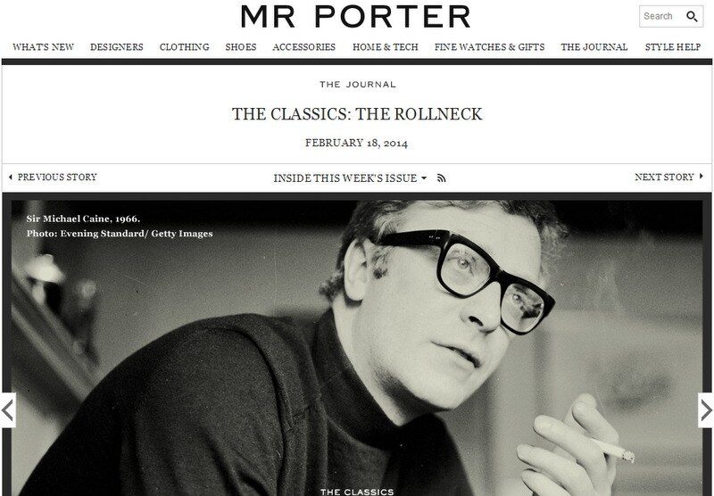 mr-porter_rollnecks_christopher-laverty-7419806