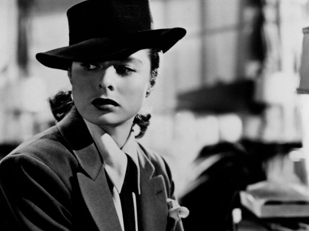 notorious_ingrid-bergman-hat-cu_image-credit-rko-pictures-6100801