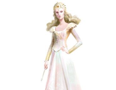 oz-the-great-and-powerful_glinda-dress-2-illustration-crop_image-credit-disney-enterprises-4868773