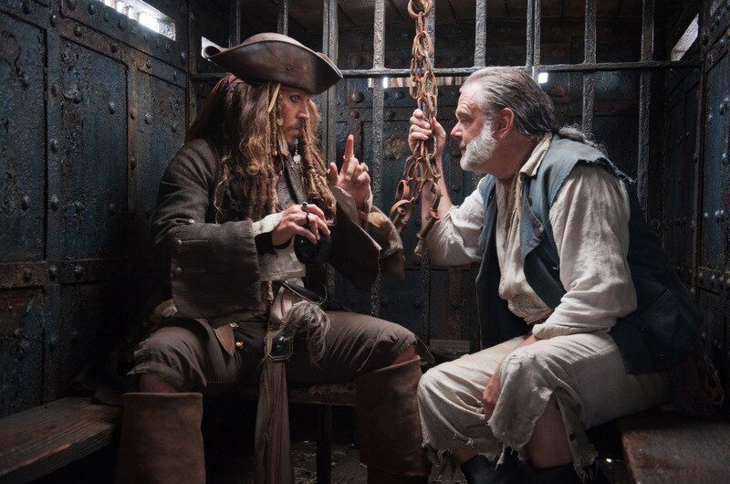 pirates-of-the-caribbean-on-stranger-tides-3