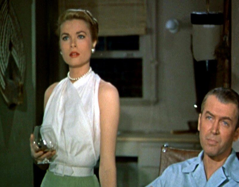 rear-window_grace-kelly_green-suit_white-halterneck-bmp-4-6924804