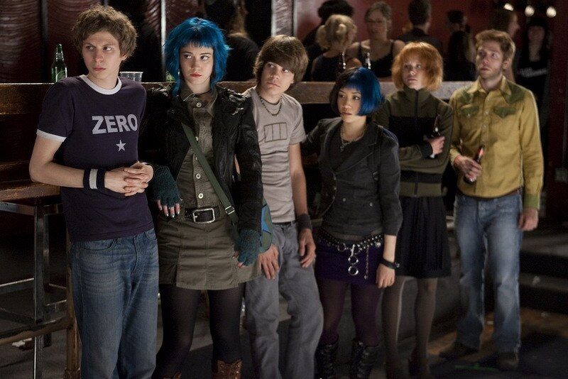 scott-pilgrim-vs-the-world_michael-cera-zero-cast_image-credit-universal-pictures-2938574