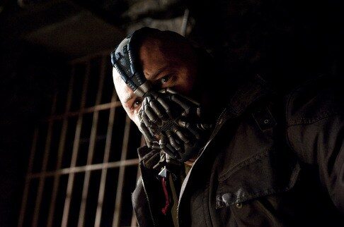 dark-knight-rises-9