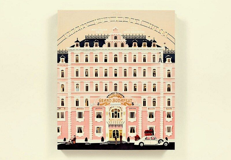 the-wes-anderson-collection-the-grand-budapest-hotel_book-cover-edit-2_image-copyright-abrams-books-2585191